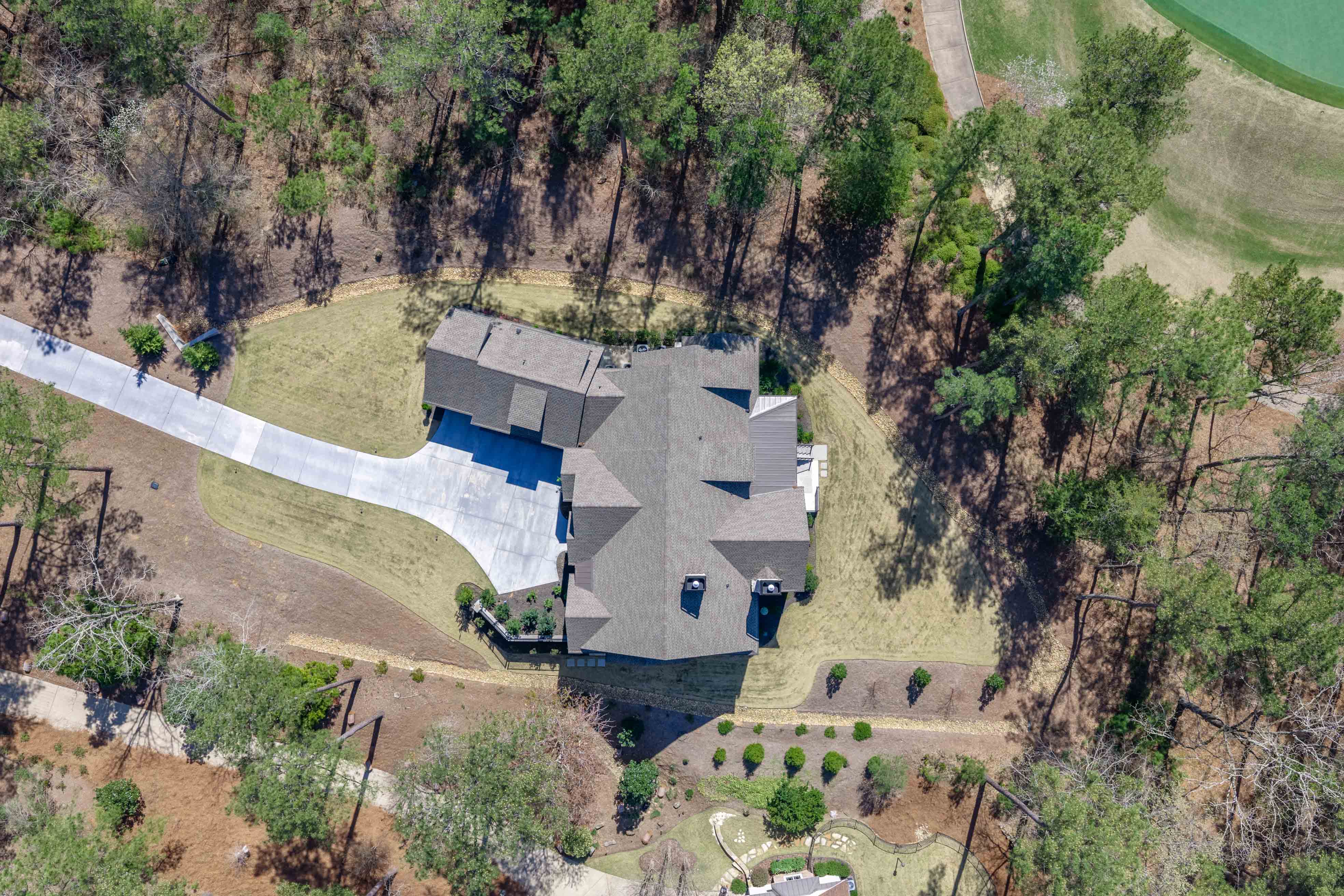 1100 Fox Bend image 64